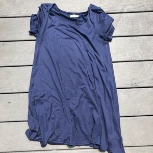 Urban Outfitters Dress